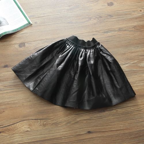 Jupe enfant - Ref 2049388