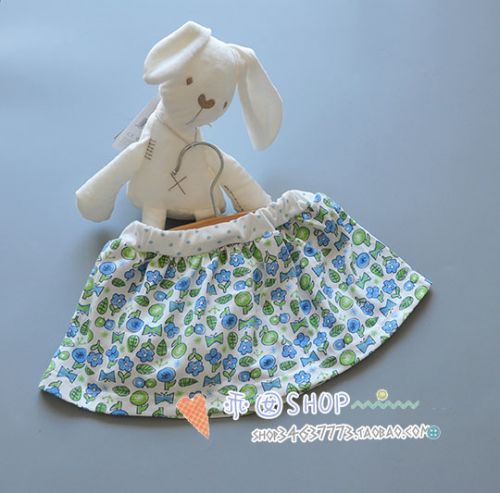 Jupe enfant - Ref 2049412