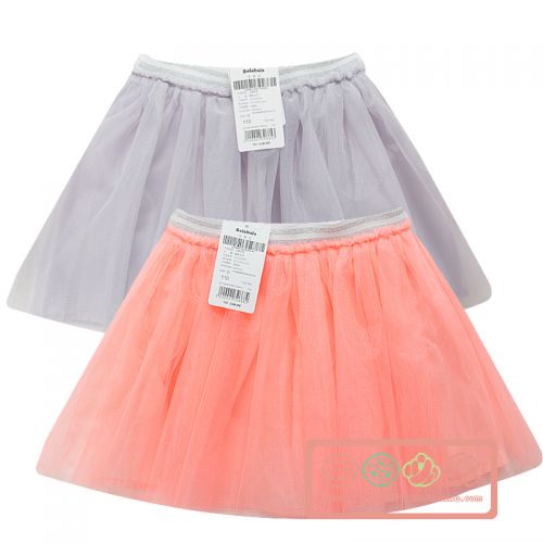 Jupe enfant - Ref 2049413