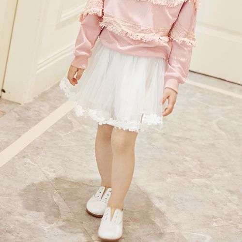 Jupe enfant IDOCHILD - Ref 2049418