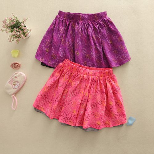 Jupe enfant - Ref 2049419