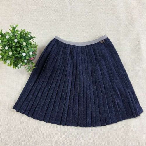 Jupe enfant - Ref 2049451