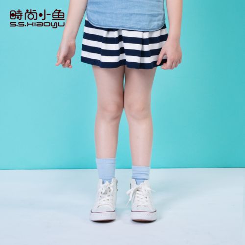 Jupe enfant SSXIAO YU - Ref 2049482