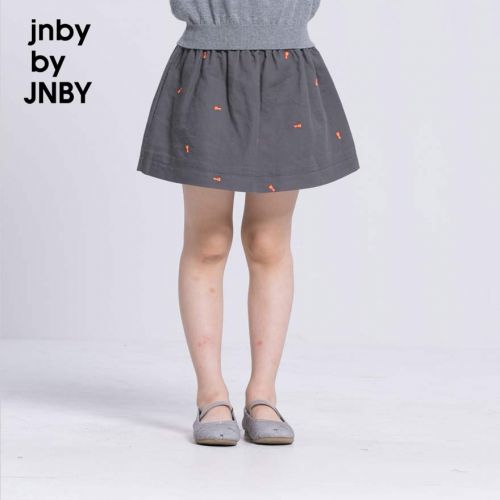Jupe enfant JNBY BY JNBY - Ref 2049489