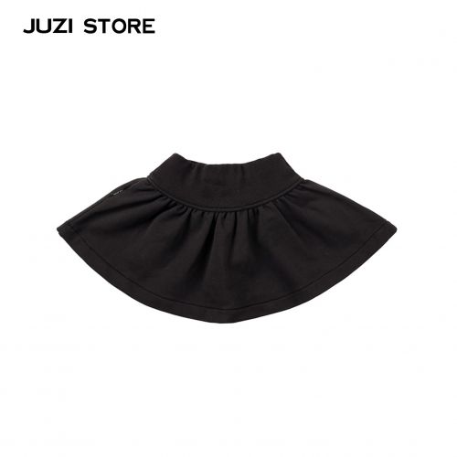 Jupe enfant JUZI STORE - Ref 2049533