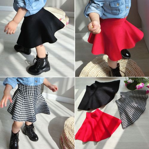 Jupe enfant - Ref 2049538