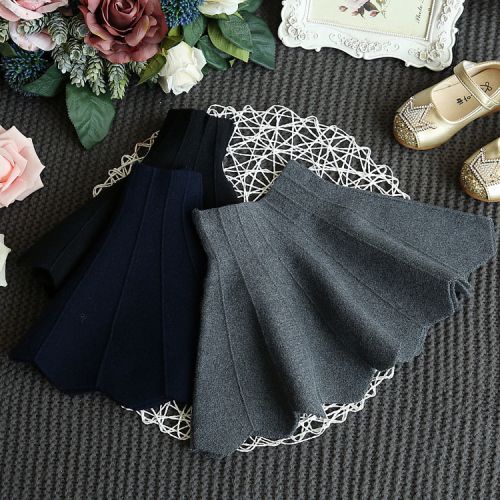 Jupe enfant KIDS - Ref 2049555