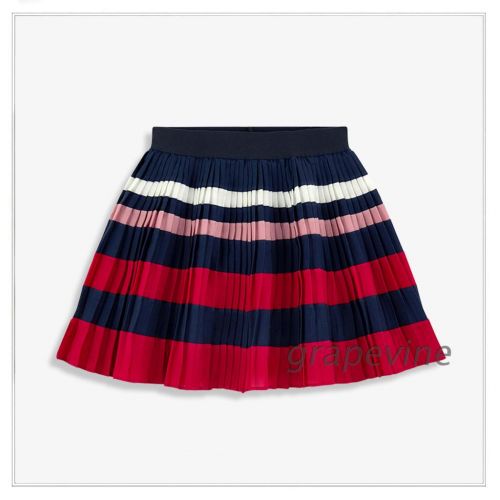 Jupe enfant GRAPEVINE - Ref 2049560