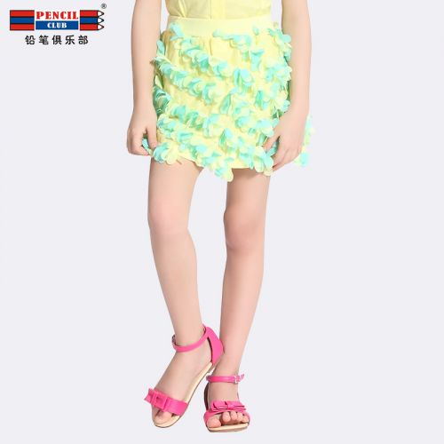 Jupe enfant PENCIL CLUB - Ref 2049566