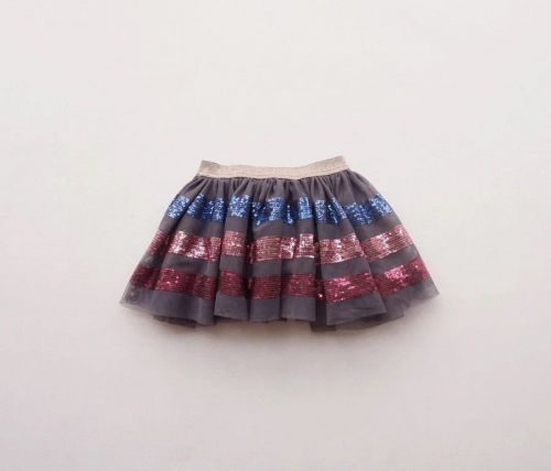 Jupe enfant - Ref 2049572