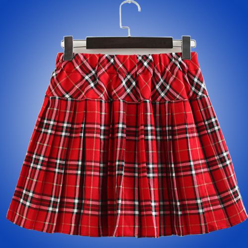 Jupe enfant - Ref 2049596