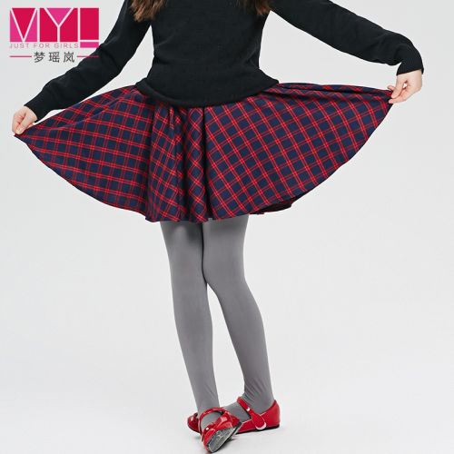 Jupe enfant - Ref 2049609