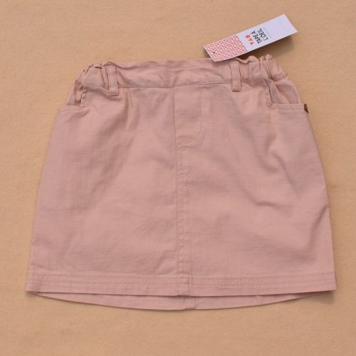 Jupe enfant - Ref 2049614