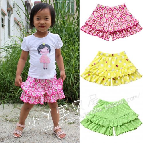 Jupe enfant - Ref 2049626