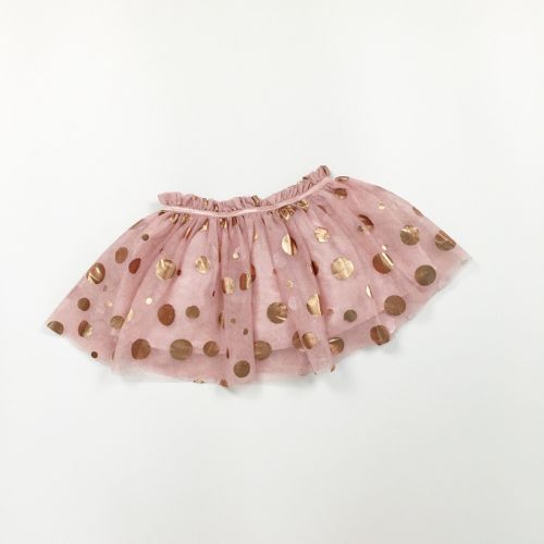 Jupe enfant - Ref 2049655