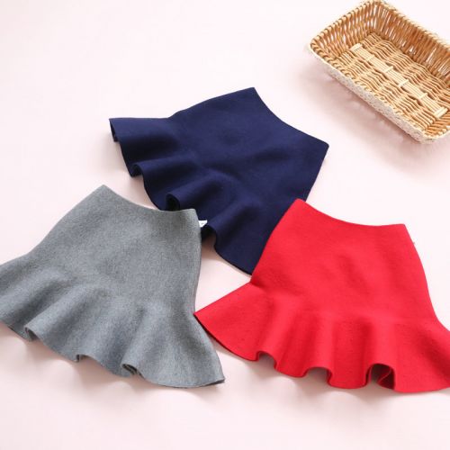 Jupe enfant - Ref 2049666