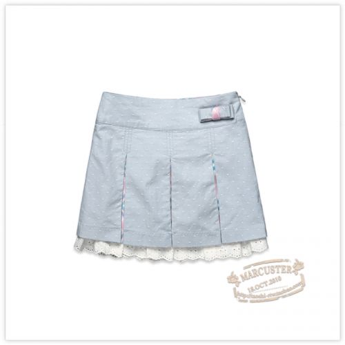Jupe enfant TAOSHI KIDS - Ref 2049669
