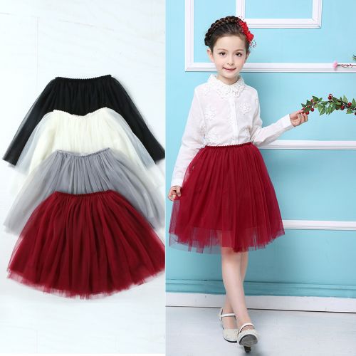 Jupe enfant - Ref 2049671