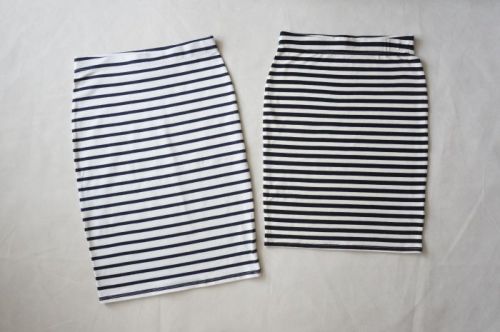 Jupe enfant - Ref 2049683