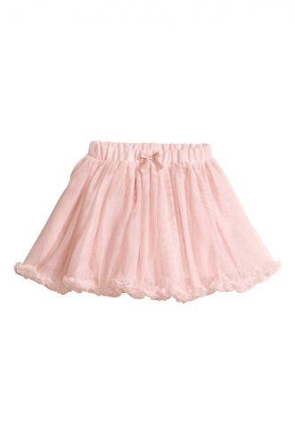 Jupe enfant - Ref 2049758