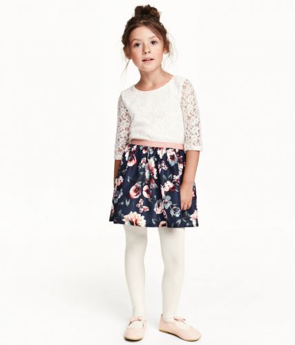 Jupe enfant - Ref 2049786