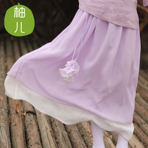 Jupe enfant - Ref 2049796