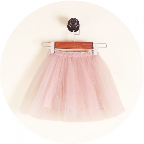 Jupe enfant - Ref 2049814