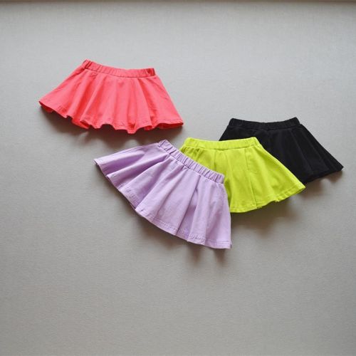 Jupe enfant - Ref 2049829