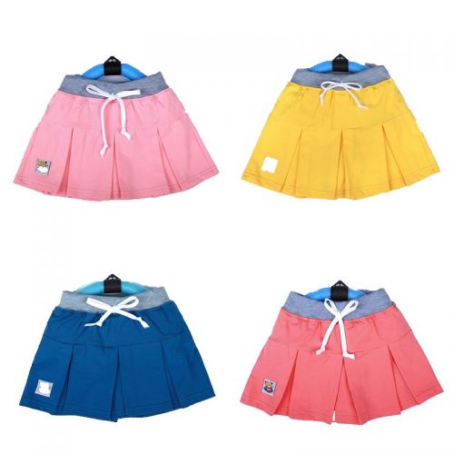 Jupe enfant - Ref 2049862
