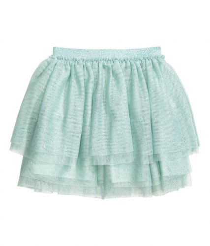 Jupe enfant - Ref 2049863