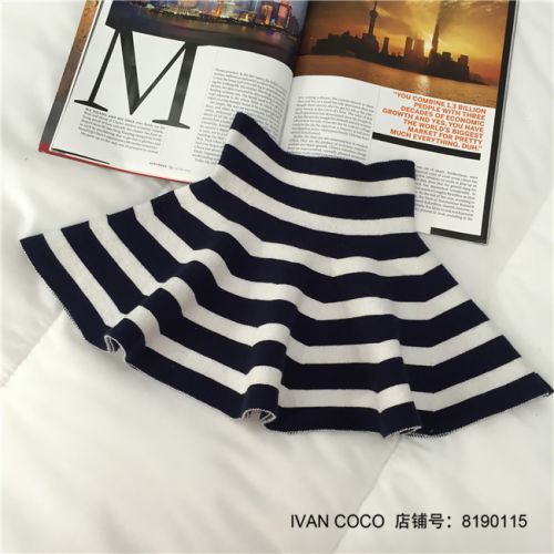 Jupe enfant IVAN COCO - Ref 2049877
