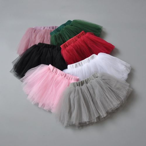 Jupe enfant - Ref 2049879