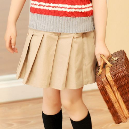 Jupe enfant - Ref 2049894