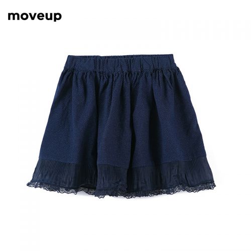 Jupe enfant MOVEUP - Ref 2049900