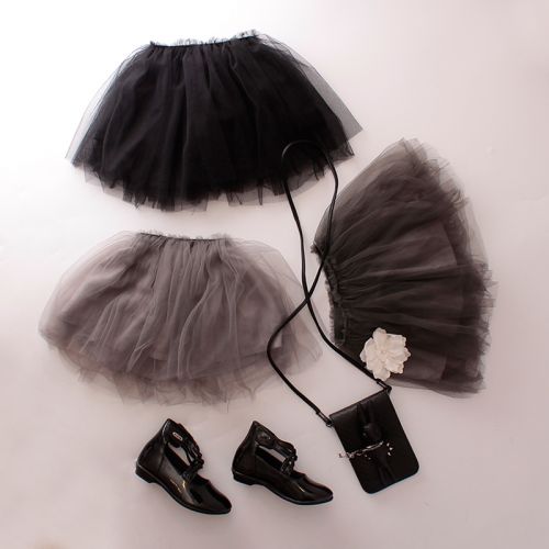 Jupe enfant - Ref 2049917