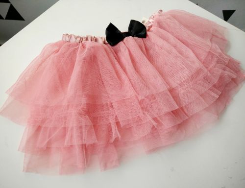 Jupe enfant - Ref 2049929