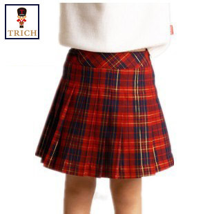 Jupe enfant TRICH - Ref 2049951