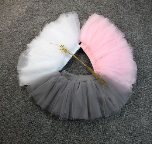 Jupe enfant - Ref 2049974