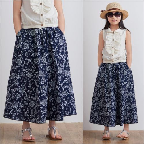 Jupe enfant - Ref 2049975