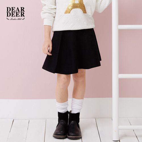 Jupe enfant DEAR DEER - Ref 2050009