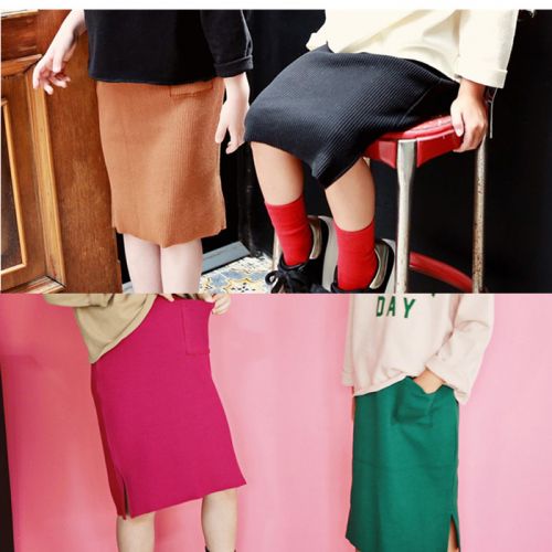 Jupe enfant - Ref 2050015