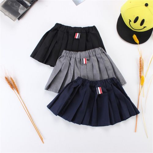 Jupe enfant - Ref 2050091