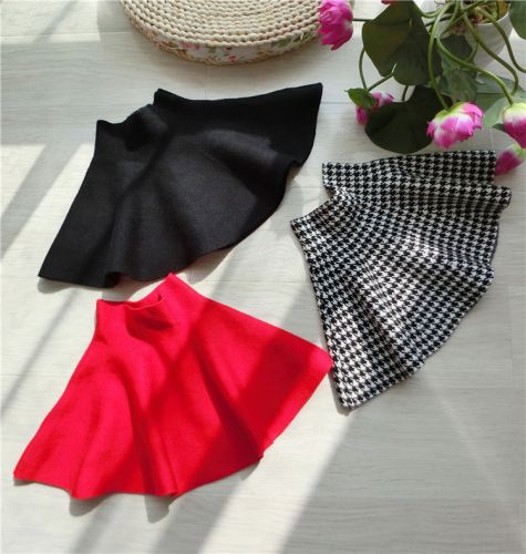 Jupe enfant - Ref 2050106