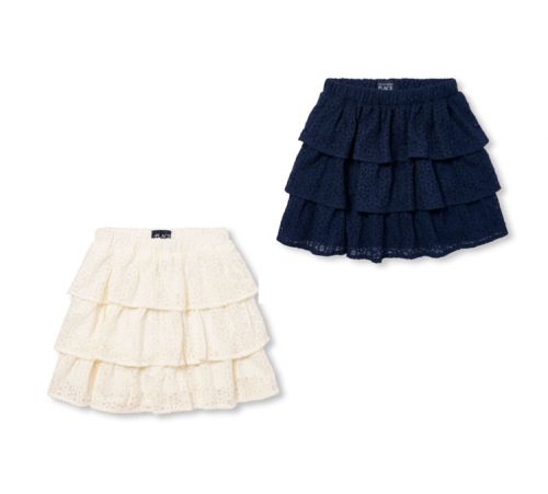 Jupe enfant PLAC - Ref 2050108