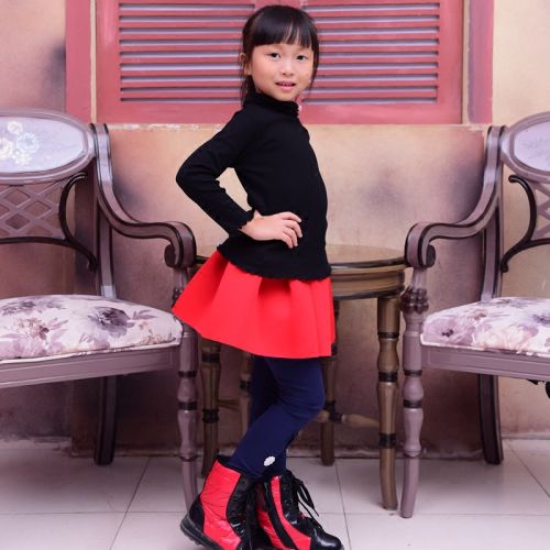 Jupe enfant CWL.COM.CN - Ref 2050109