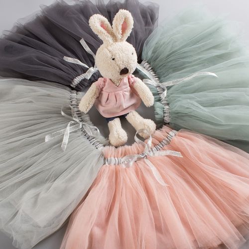 Jupe enfant - Ref 2050113