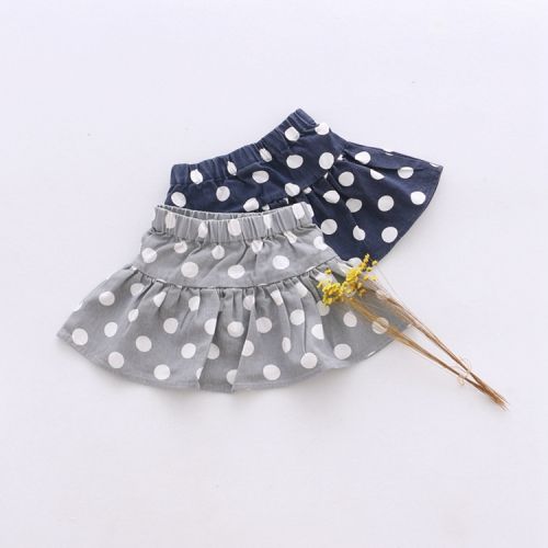 Jupe enfant - Ref 2050124