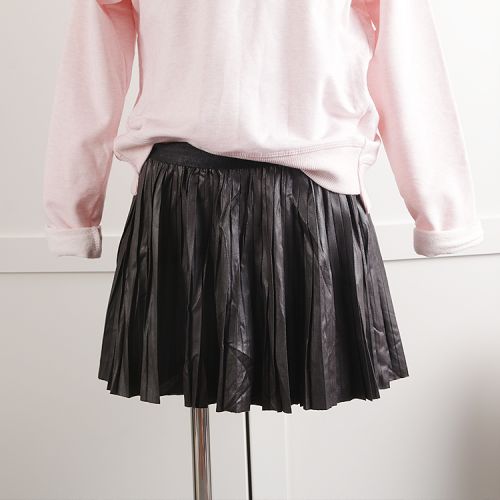 Jupe enfant - Ref 2050139