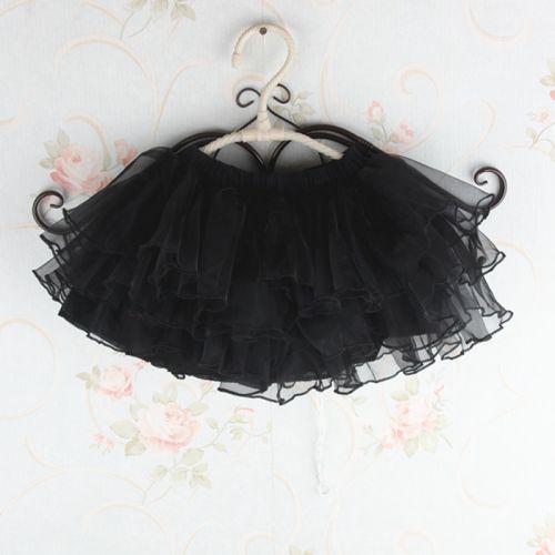 Jupe enfant - Ref 2050176