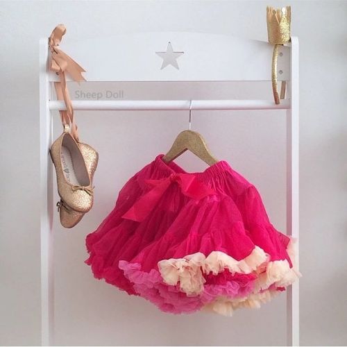 Jupe enfant - Ref 2050177